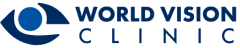World Vision Clinic